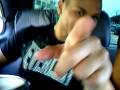 videos de Prefixo 21 - Indo fazer show em cascadura