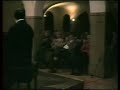 live-performance of an ammons original, played by the austrian boogie-master hannes otahal, recorded live at 