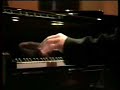 live-performance of an ammons original, played by the austrian boogie-master hannes otahal, recorded live at 