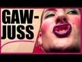 Classy Makeup with macNC40 | New York, NY