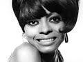 Diana Ross-Sparkle