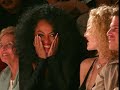 Diana Ross-Sparkle