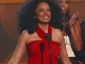 Diana Ross-Sparkle