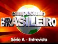 Ronaldo Angelim `É um sonho`.mp4