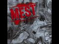 Mest-Return to Self Loathing Mest-Return to Self Loathing