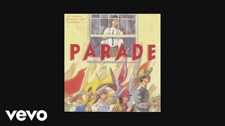 Harold Prince on Parade | Legends of Broadway Video Series