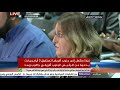 تصريح خالد مشعل رئيس المكتب السياسي لحركة حماس خلال زيارته لمدينة بريتوريا -Views : 2