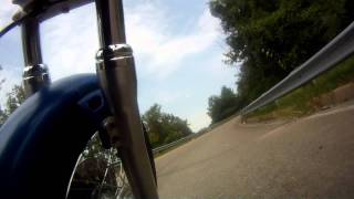 Aquagard 180 Wash & Dewaxer 1 Quart - Only For Cleaning Bare Fiberglass