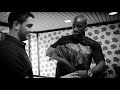 M.Bilal 2010 (Intro) (M.Bilal 2010) [OFFICIAL VIDEO]