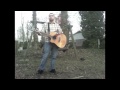Statement - Zach Holsclaw - YouTube