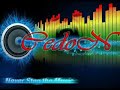 Craig David- Going My Way lyrics NEW
