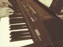 My Cover of \"I Found a Reason\" by Cat Power My Cover of \"I Found a Reason\" by Cat Power