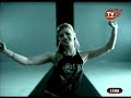 bug mafia feat. adriana vlad - viata noastra