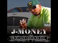 J Money – Give Her To Me (feat. Recognition)