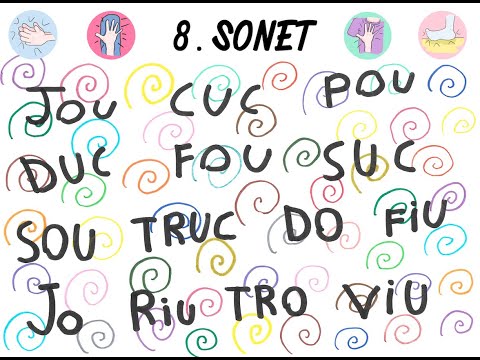Imatge de previsualització de YouTube
