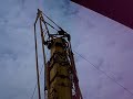 Crane Crane