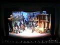 DELIBES- LAKME- Eglise Gutierrez -Bell Song-