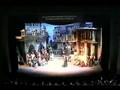 DELIBES- LAKME- Eglise Gutierrez -Bell Song-