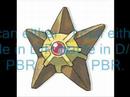 A New Pokemon Team Approaches! A New Pokemon Team Approaches!