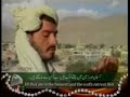 Sura Al Rahman - Beautiful Presentation with subtitle Sura Al Rahman - Beautiful Presentation with subtitle