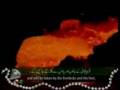 Sura Al Rahman - Beautiful Presentation with subtitle