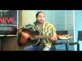 Josh Thompson KNIX - Lonely Long