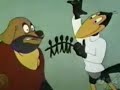 Heckle and Jeckle Heckle and Jeckle