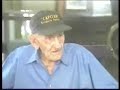 ernest-hemingway.html