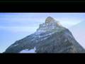 Alpinismo y Montañismo