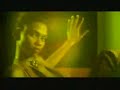 blue six - music & wine