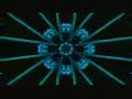 blue six - music & wine