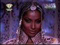 diandra soares fashion tv profile