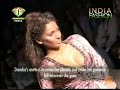 diandra soares fashion tv profile