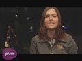 Soundcheck: Brandi Carlile Soundcheck: Brandi Carlile