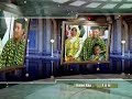 hajatan  (wong benda) 1