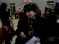 Школьников включают в список избирателей! НАРУШЕНИЕ.mp4