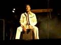 clip video I Collage I Ragazzi Che Si Amano