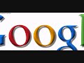 new and better google secerets 4 will be here soon.