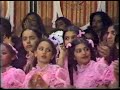 هذي الكويت صل على النبي