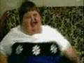 ITS PEANUT BUTTER JELLY TIME!!!
