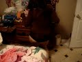 para bailar esto es una bomba!