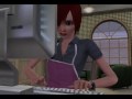 Witness - Episode 3 (Sims 3 series) :: Episode 3 - "Confusion" - to Witness, a Sims 3 series by Noojim. ... witness episode episode3 sims sims3 series machinima noojim View Video