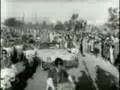 videos de FEU SA MAJESTÉ LE ROI MOHAMMED V24.wmv