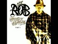teledysk, klip, Lil Rob,- Superbad