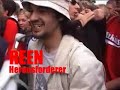 Mc Rene Herausforderung