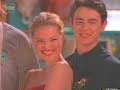 Memories of Alex and Isabel(Alex+Isabel)
