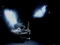 Youtube-Video