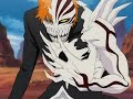 DJ Tiesto - Ayla 2 - Bleach AMV