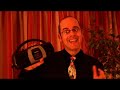 Learning English-Lesson Twenty Five ( Making a Speech)