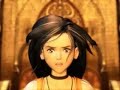 Final fantasy IX-Monochromatic Stains Final fantasy IX-Monochromatic Stains